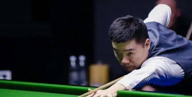 崛起和每一 崛起和每一