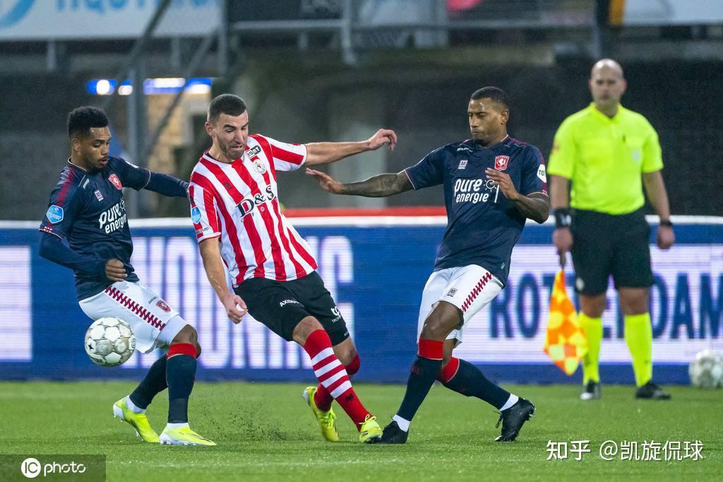 是广州队的 是广州队的