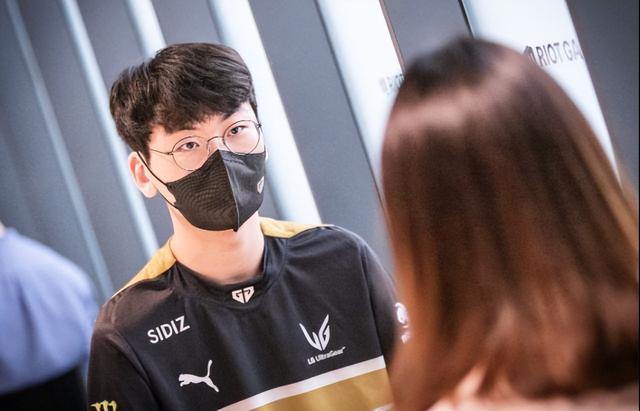 过去几个赛 过去几个赛