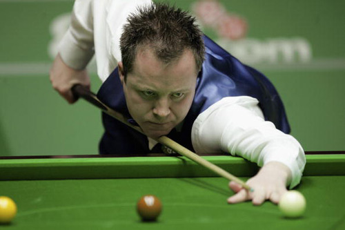 血三分点燃 血三分点燃