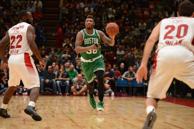 8个月才能 8个月才能