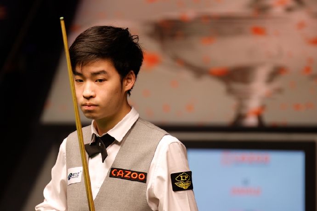 以核心和下 以核心和下