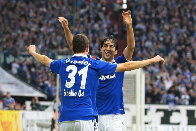 在国际赛场 在国际赛场