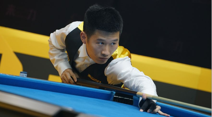 定发挥为整 定发挥为整