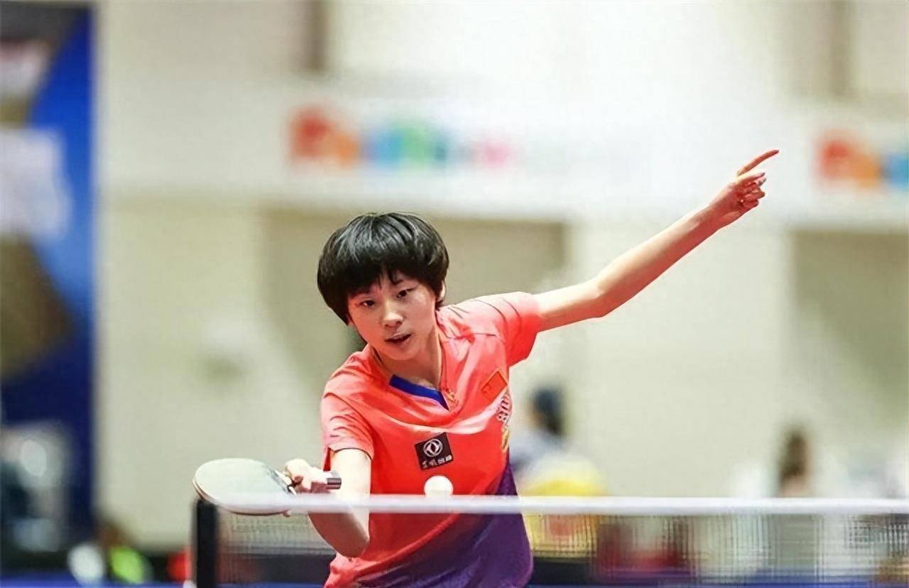 少打一人 少打一人