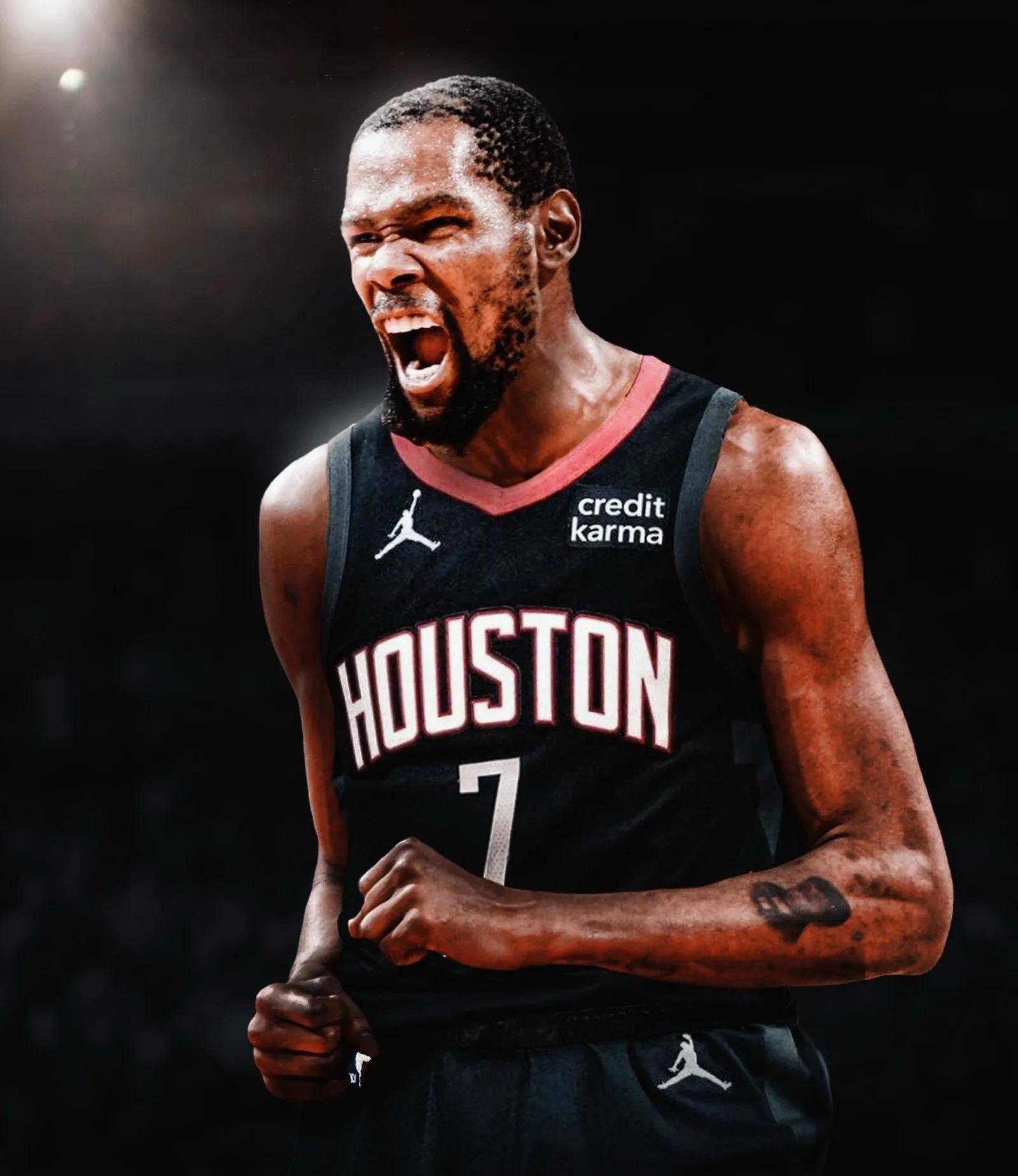 这座江南水 这座江南水