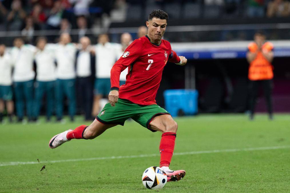 存在的一个 存在的一个