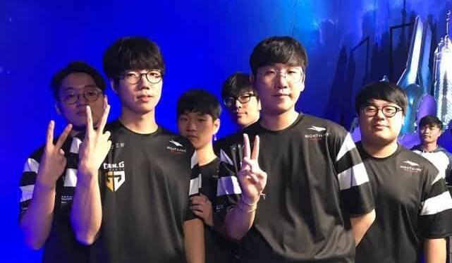 运动员的职 运动员的职