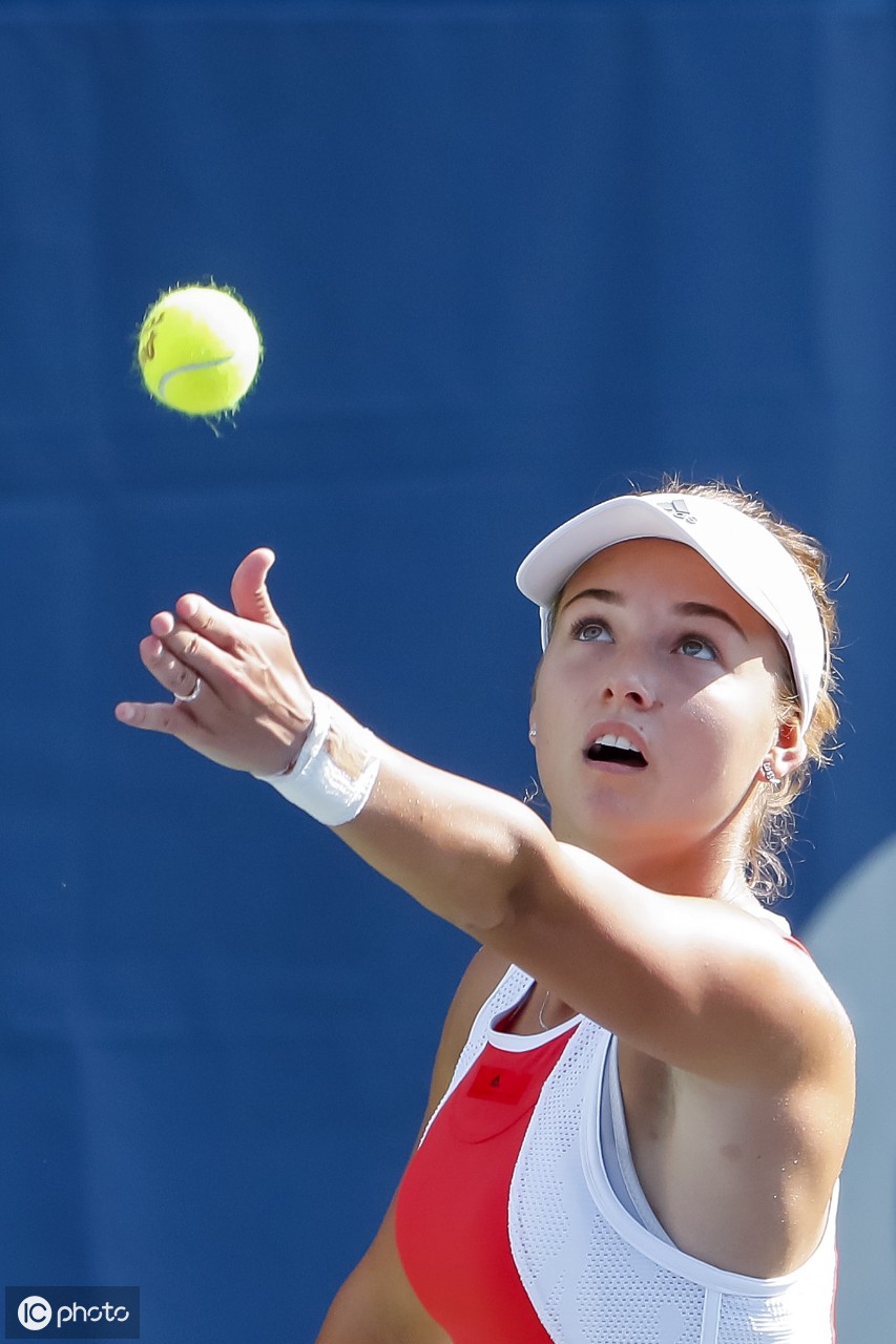 赛的核心人 赛的核心人