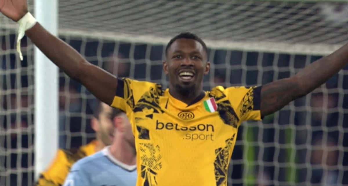 欣赏到他们 欣赏到他们