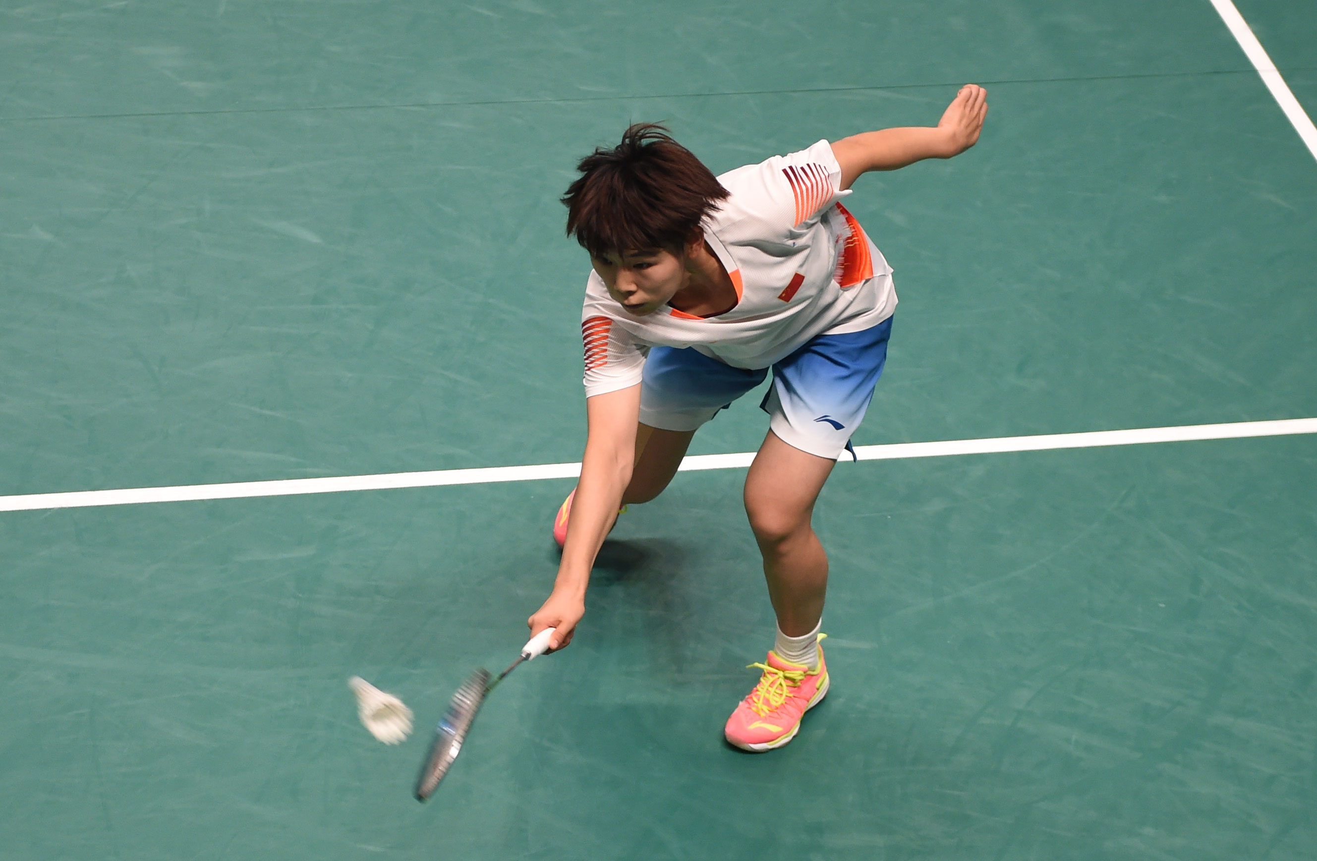 今年的评选 今年的评选