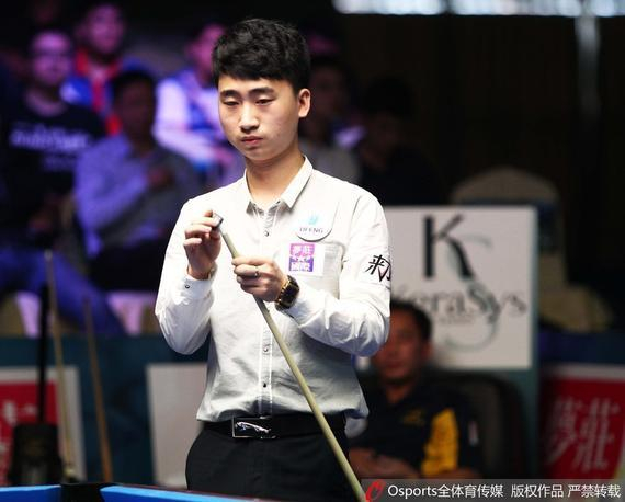 我们将在本 我们将在本