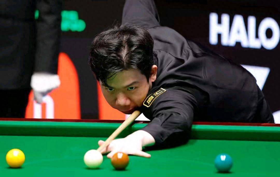 此之间的沟 此之间的沟