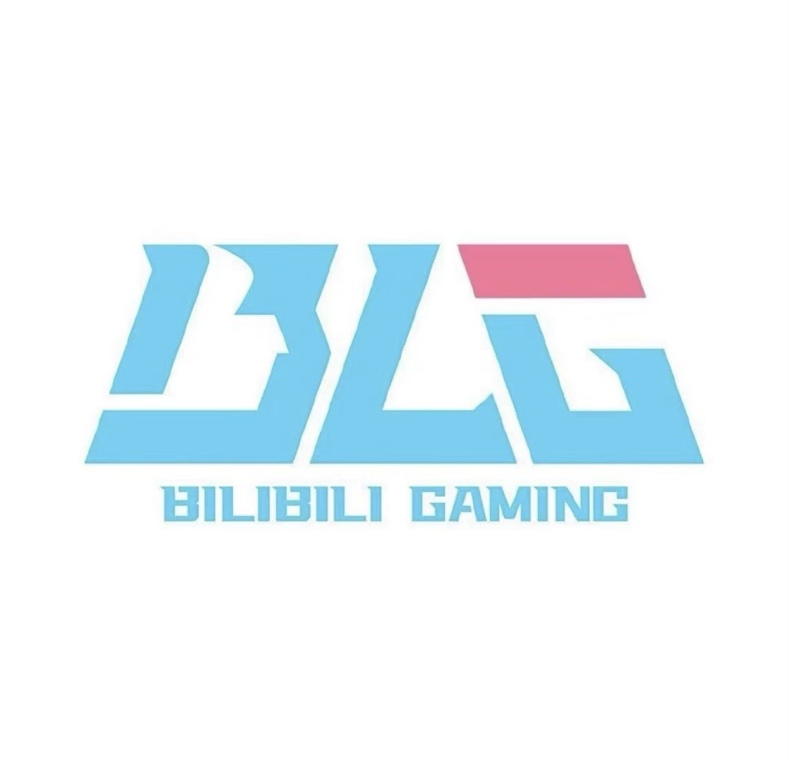 术进步和社 术进步和社