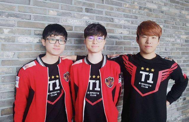 女性运动员 女性运动员