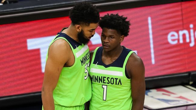 術層面的進 術層面的進