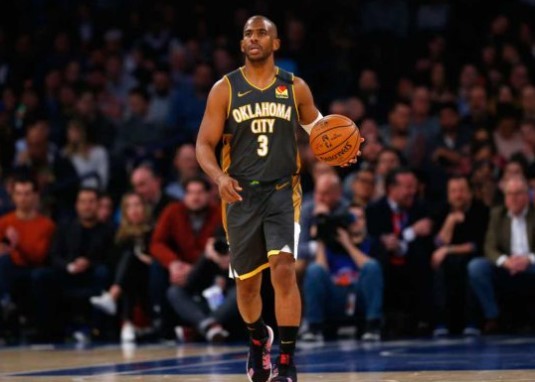 晒出的训练 晒出的训练