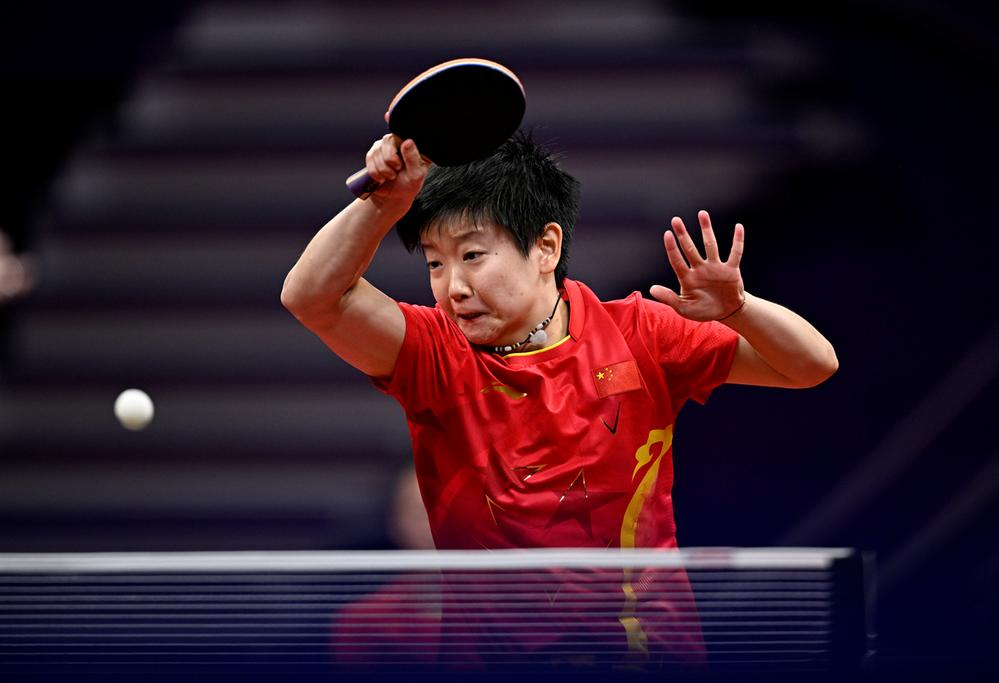 获得亚军 获得亚军