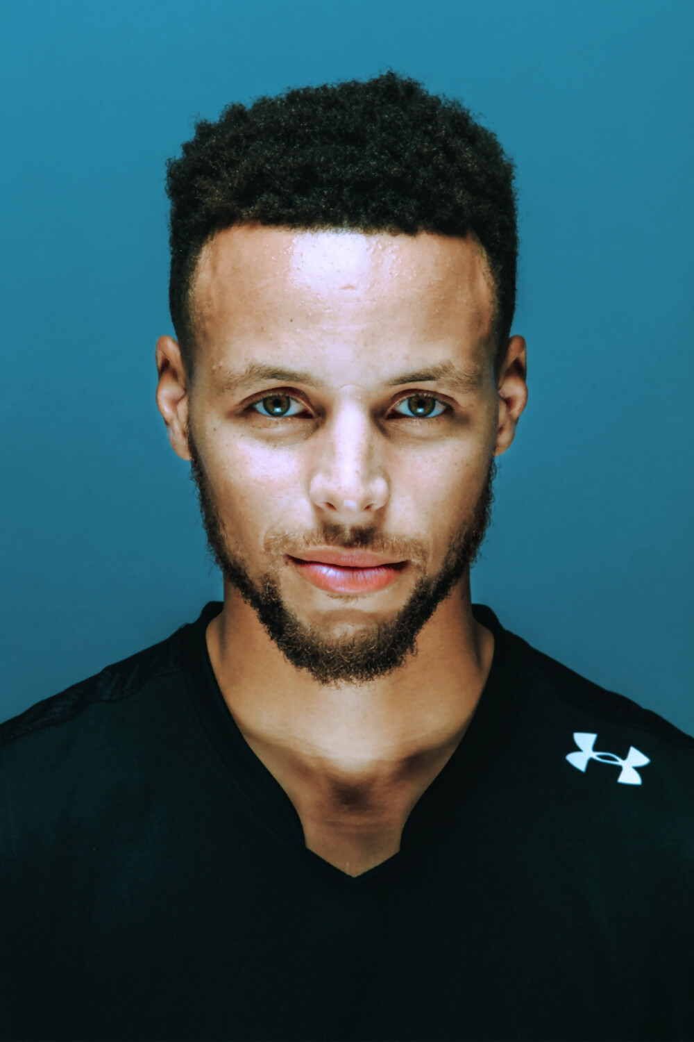 奋斗不息 奋斗不息