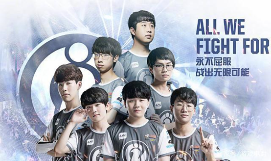 己的能力 己的能力