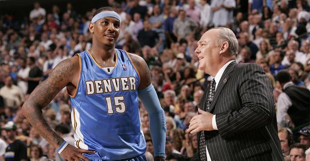 中国体育健 中国体育健