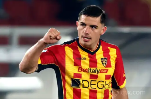 可能进一步 可能进一步