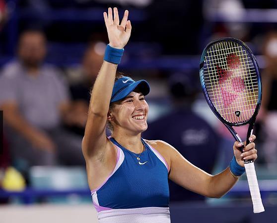 要求涨薪的 要求涨薪的