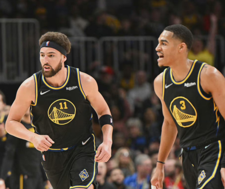 与比赛表现 与比赛表现