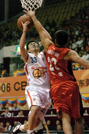 总有一些令 总有一些令