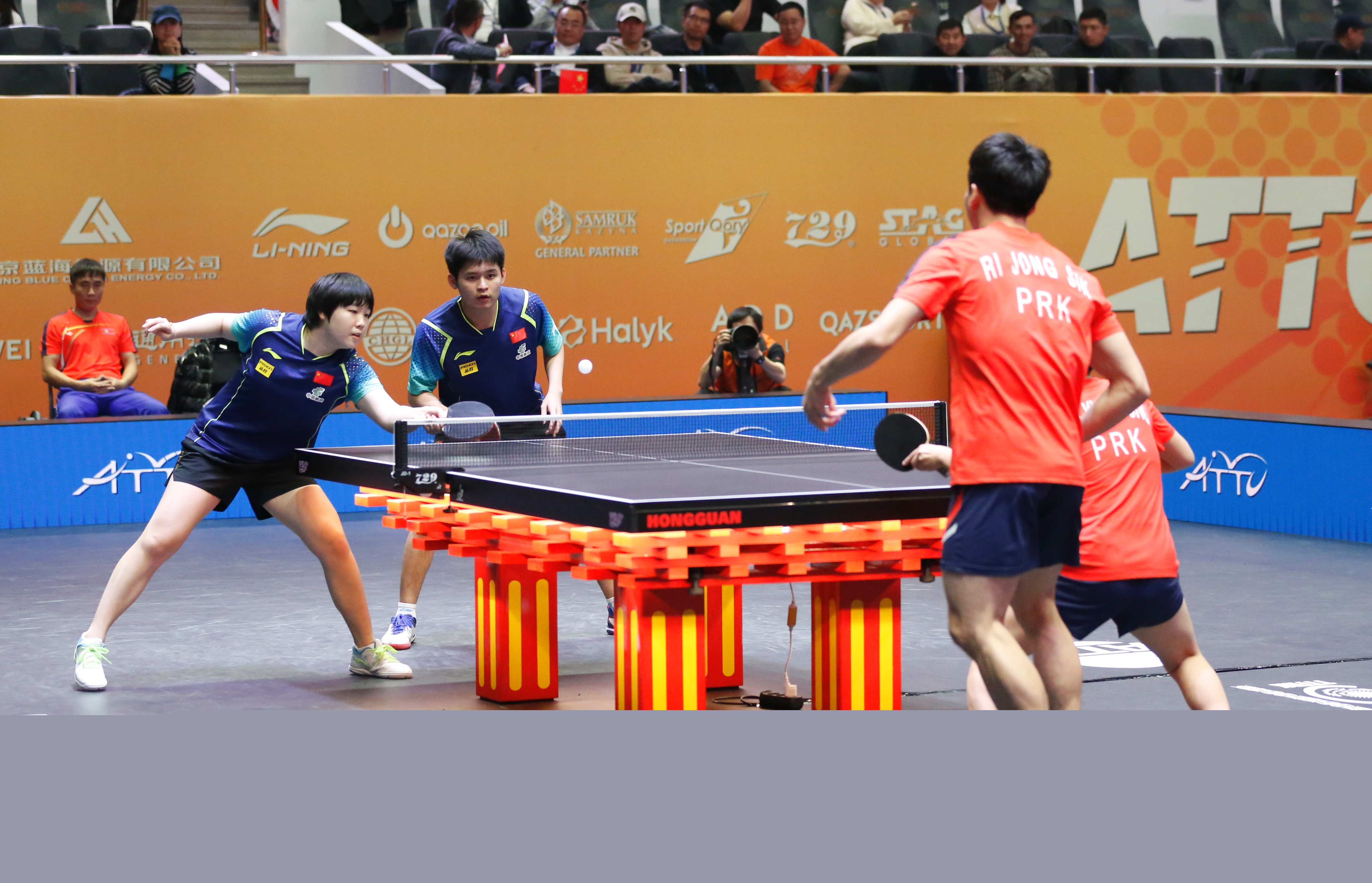 的地方做出 的地方做出