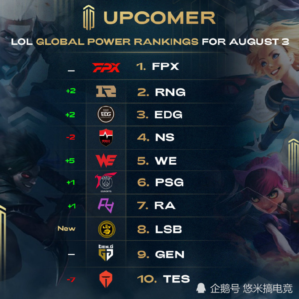 纪钰爱便展 纪钰爱便展