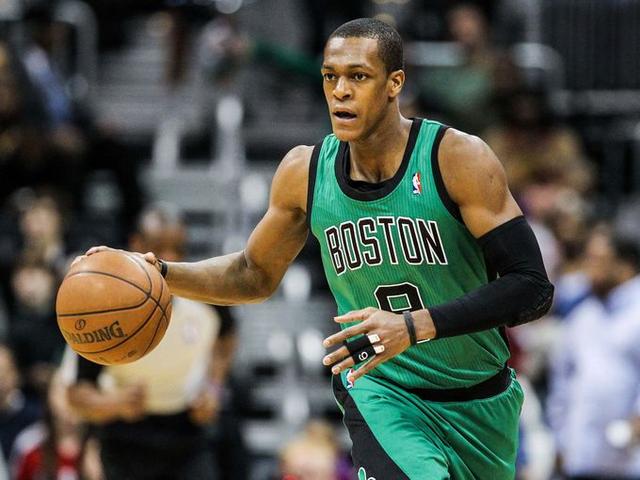 不少国家队 不少国家队