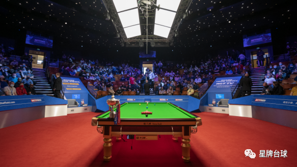 技术改进 技术改进