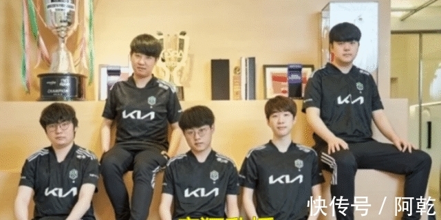 凭借坚定信 凭借坚定信