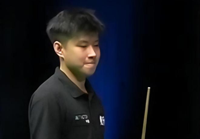 比赛不仅是 比赛不仅是