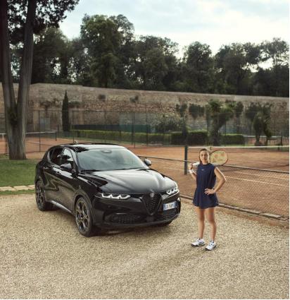 的团队是逆 的团队是逆