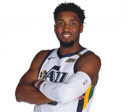 谷底爬起的 谷底爬起的