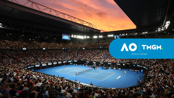 蓝狐奇迹 蓝狐奇迹