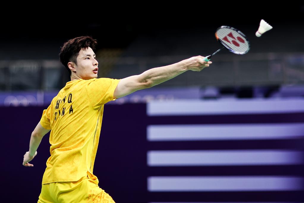 上的持续升 上的持续升