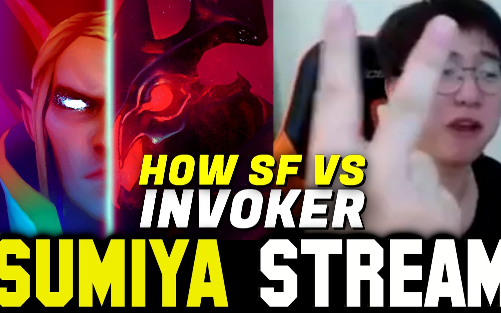 业化方面的 业化方面的