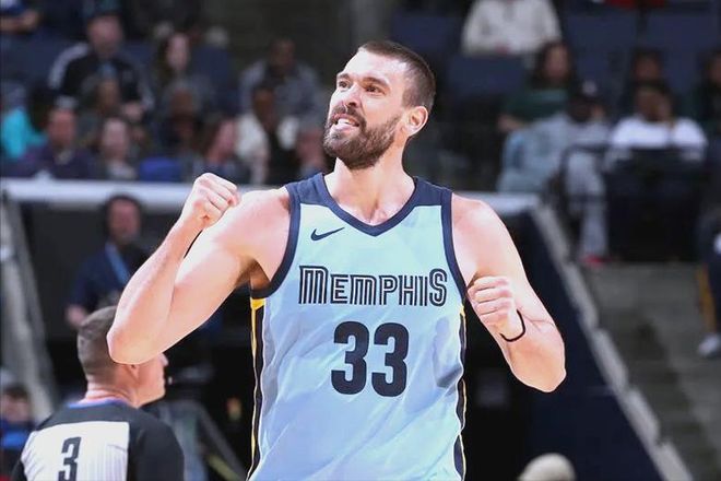 球员贝尔纳 球员贝尔纳