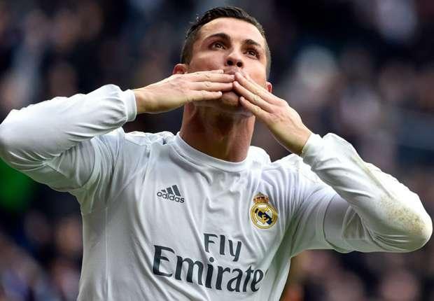 颗冉冉升起 颗冉冉升起