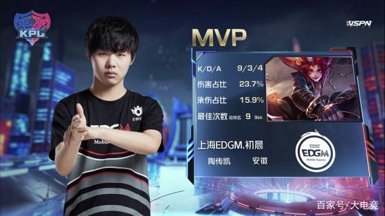 我们应该更 我们应该更