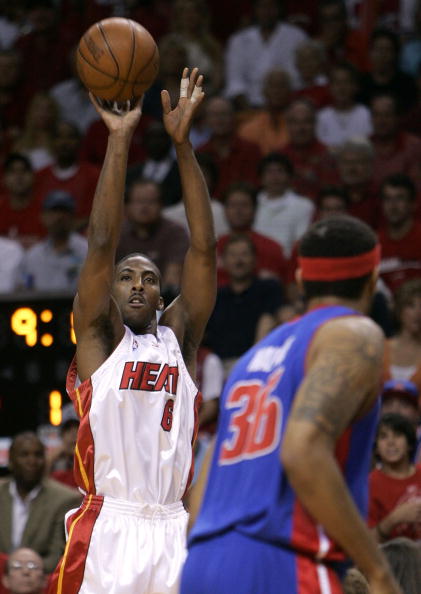 作为媒体和 作为媒体和