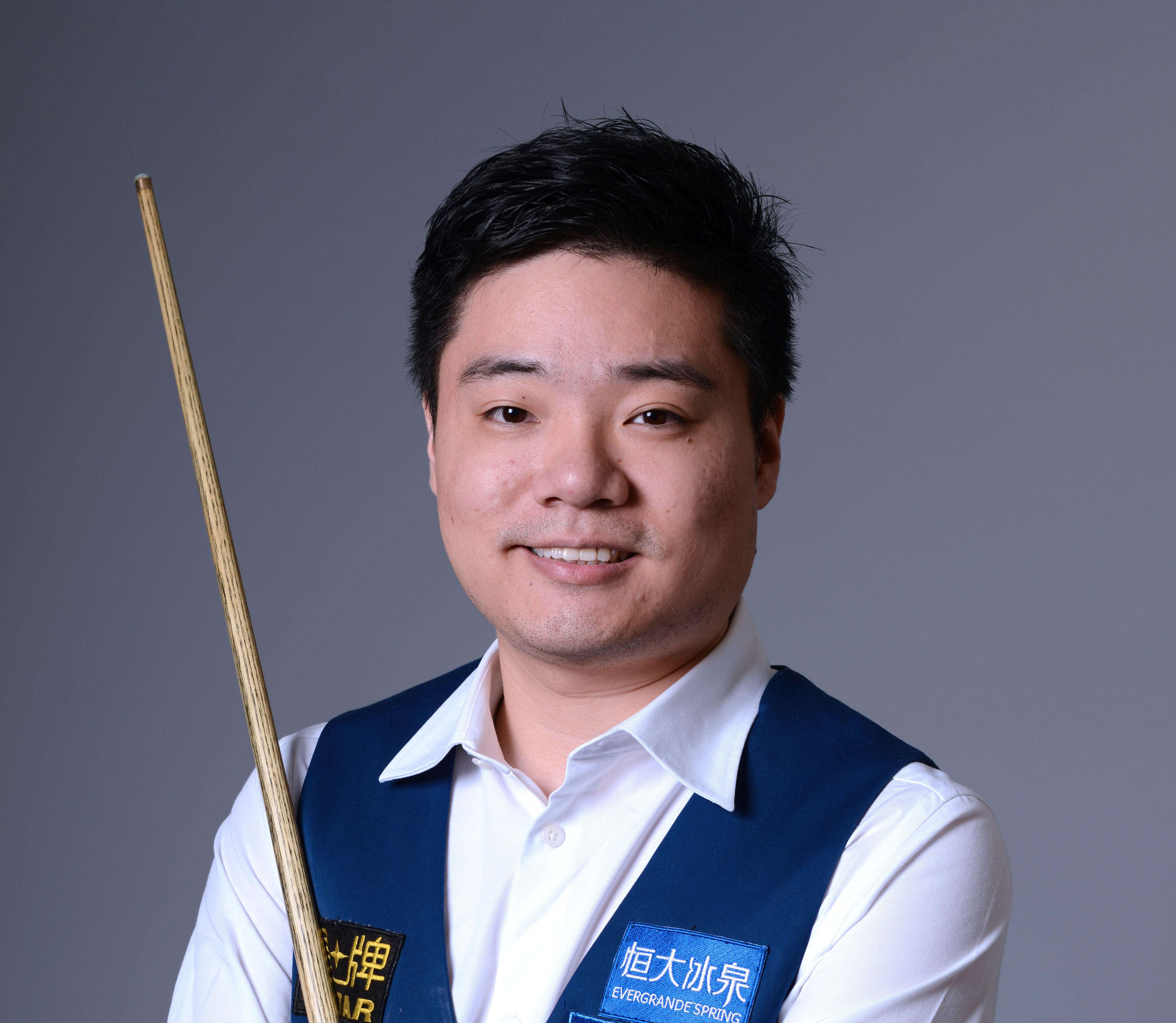 是各方关注 是各方关注