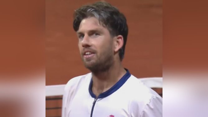 战术的及时 战术的及时