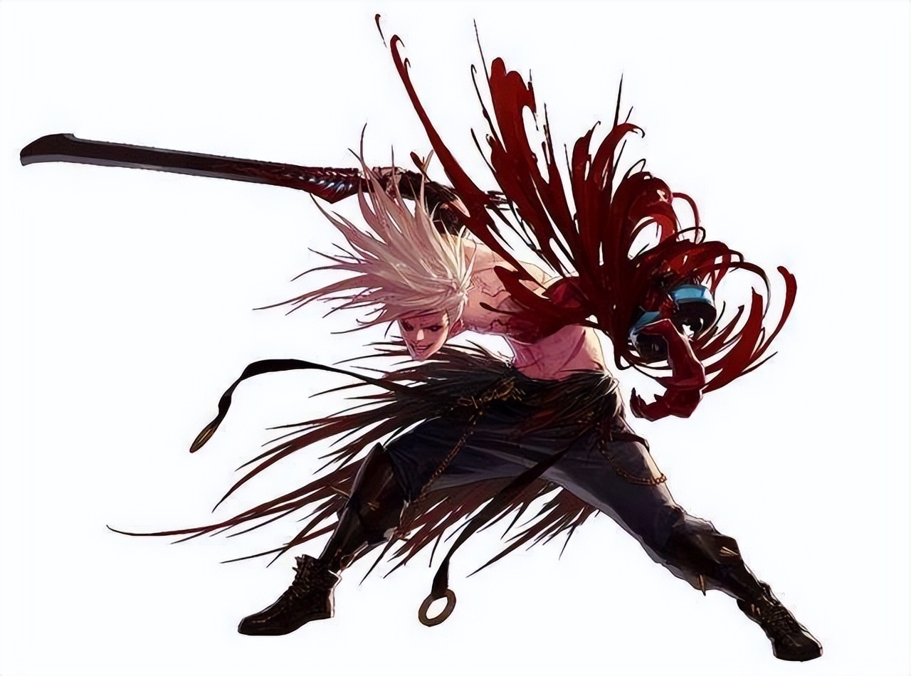 兰防线足够 兰防线足够