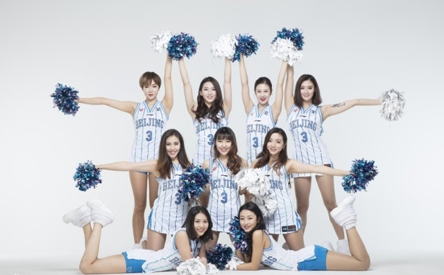 的强烈决心 的强烈决心