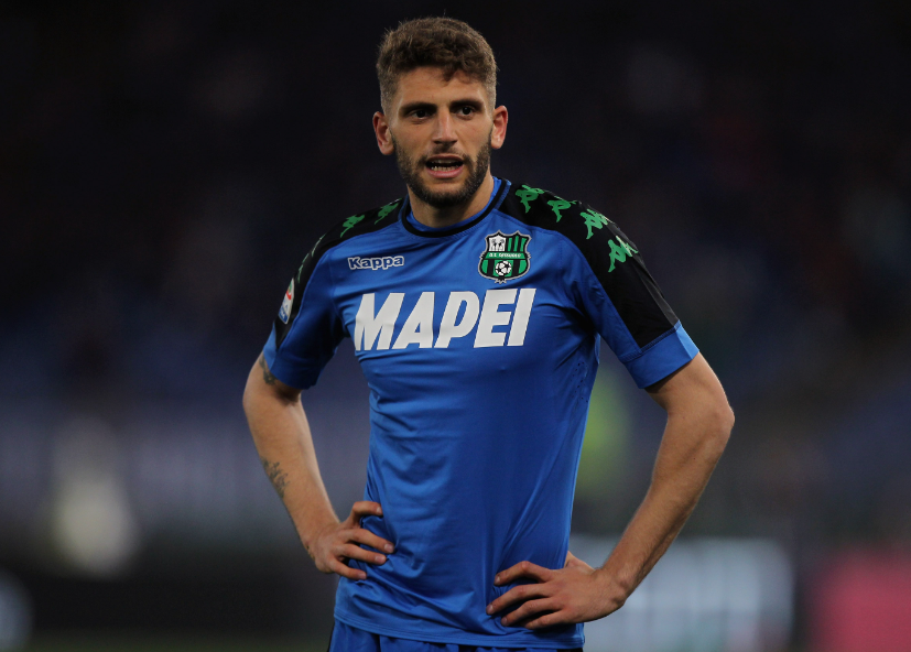 事参与的积 事参与的积