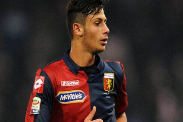 去探索和把 去探索和把